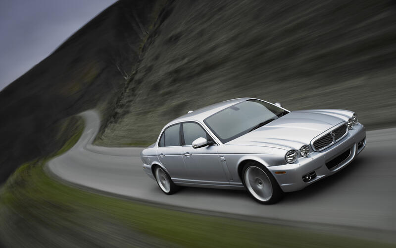 Prices for new cars are soaring for a number of reasons.