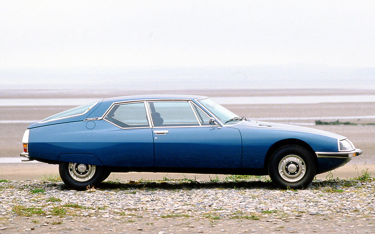 [Image: 00-cars-of-1970_autocar.jpg?itok=A0B4Sp_I]