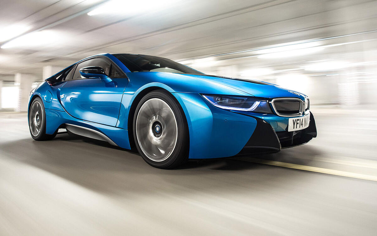 Here is comes – another subjectively indulgent curating of Autocar’s Top 100 most beautiful cars ever. Here is comes – another subjectively indulgent curating of Autocar’s Top 100 most beautiful cars ever.