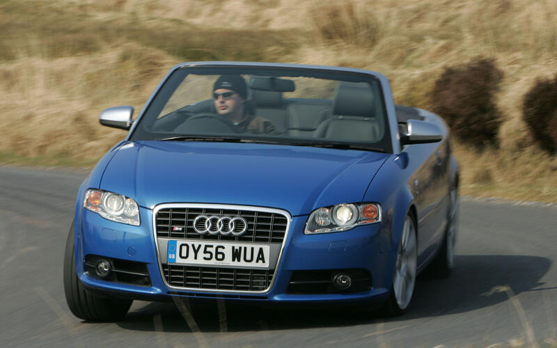 We all know prices are on the up all-round.