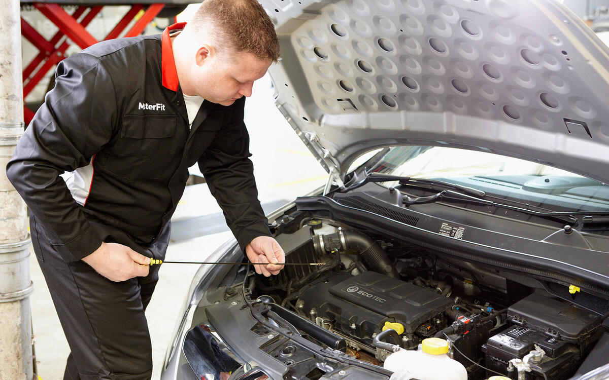 40 easy ways to make your car last forever Autocar