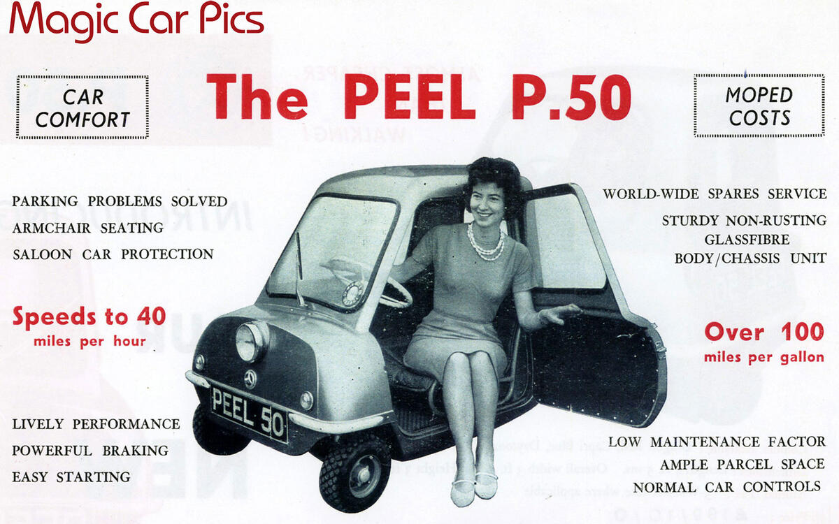 01-peel-p50.jpg