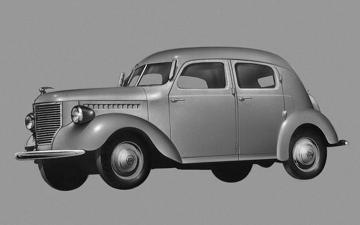 The greatest Toyotas ever made Autocar