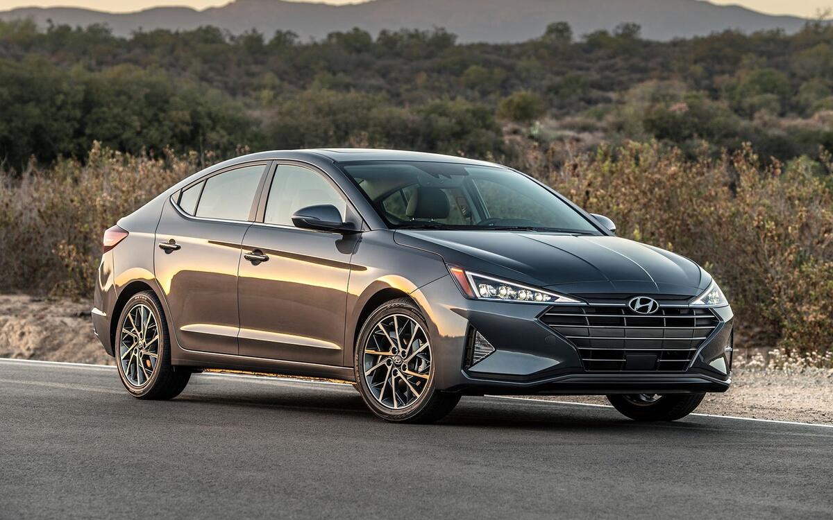 The world’s best-selling cars | Autocar