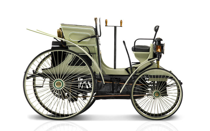 Peugeot (1891)