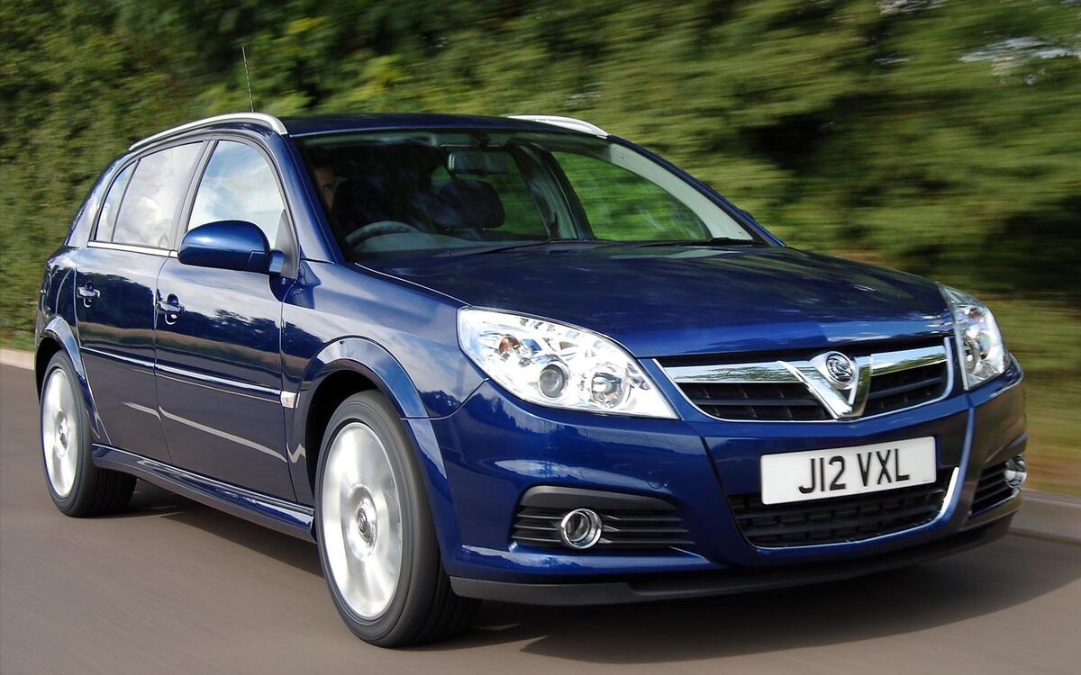 The rare luxury cars fast vanishing from our roads Autocar