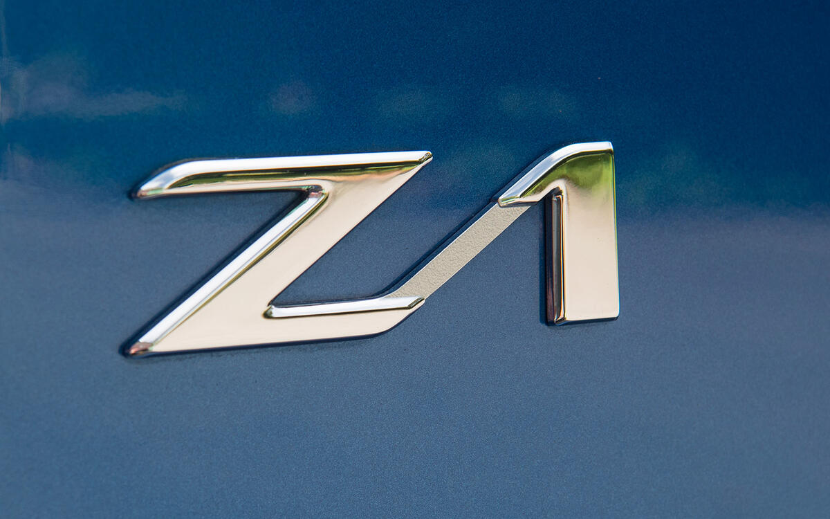 In Pictures Every BMW Z car Autocar
