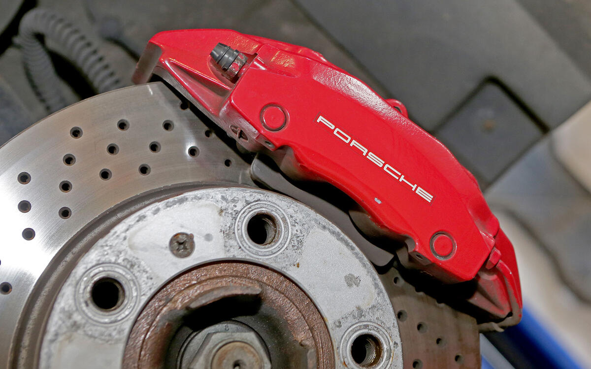 The easy ways to make your car last forever Autocar