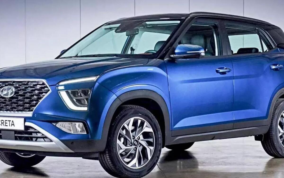 The world’s best-selling cars | Autocar