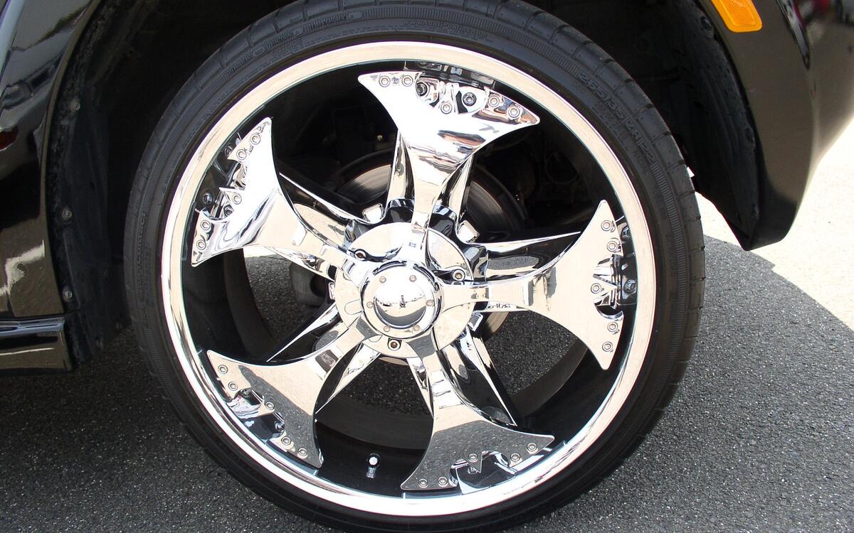 Good, bad or ugly? The biggest automotive fads Autocar