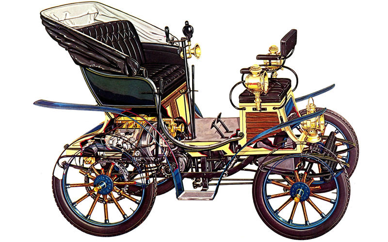 Fiat (1899)