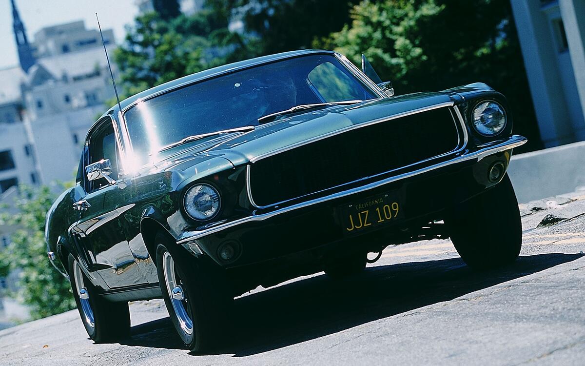 [Image: 07-ford-mustang-highland-green_ford.jpg....k=DLnx1KxZ]