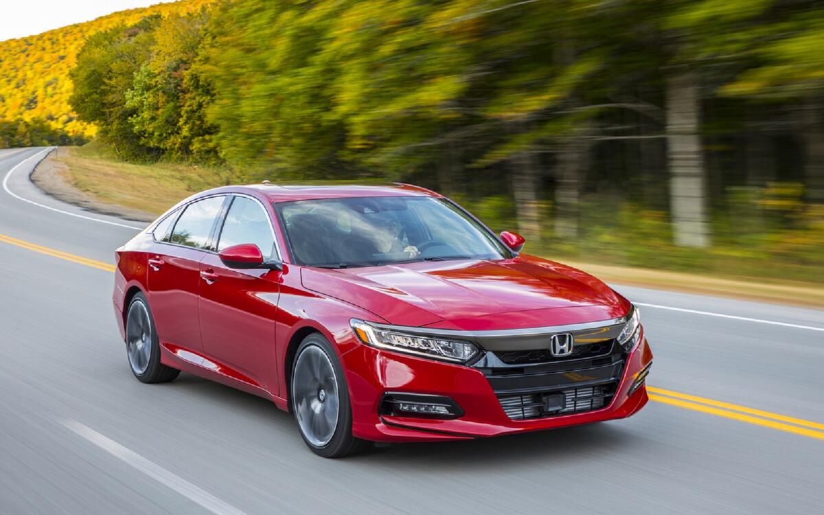 The worldu0027s best-selling cars  Autocar