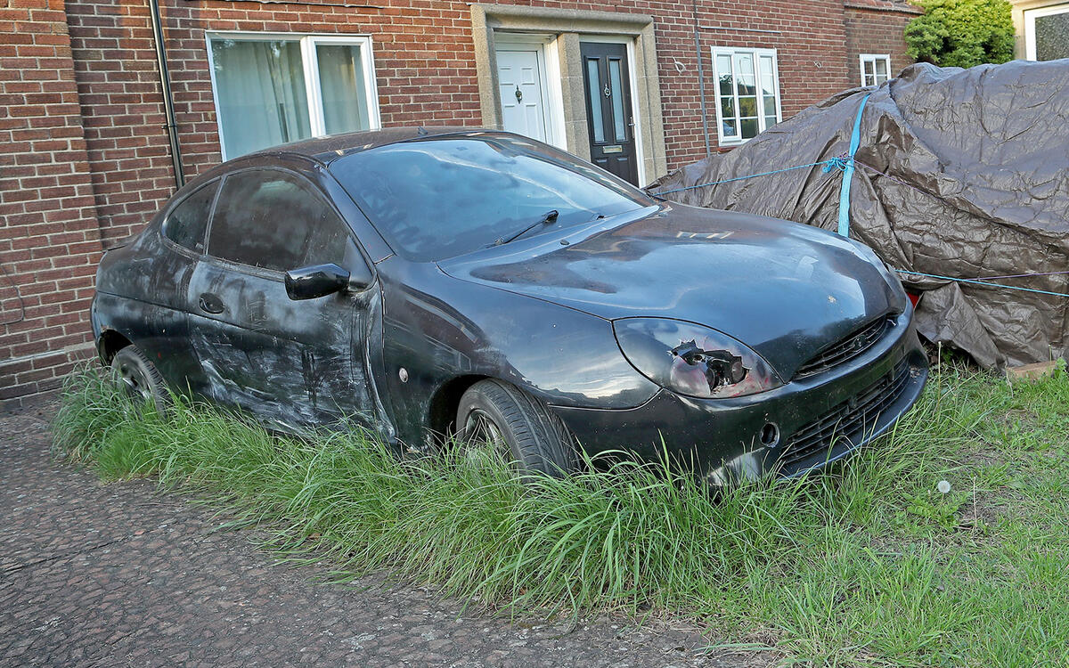 40 easy ways to make your car last forever Autocar