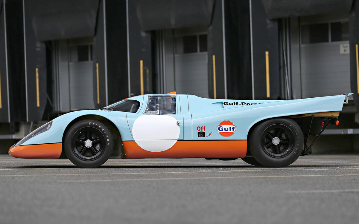 [Image: 08-gulf-racing-porsche_autocar.jpg.jpg?itok=8h5DbTxH]