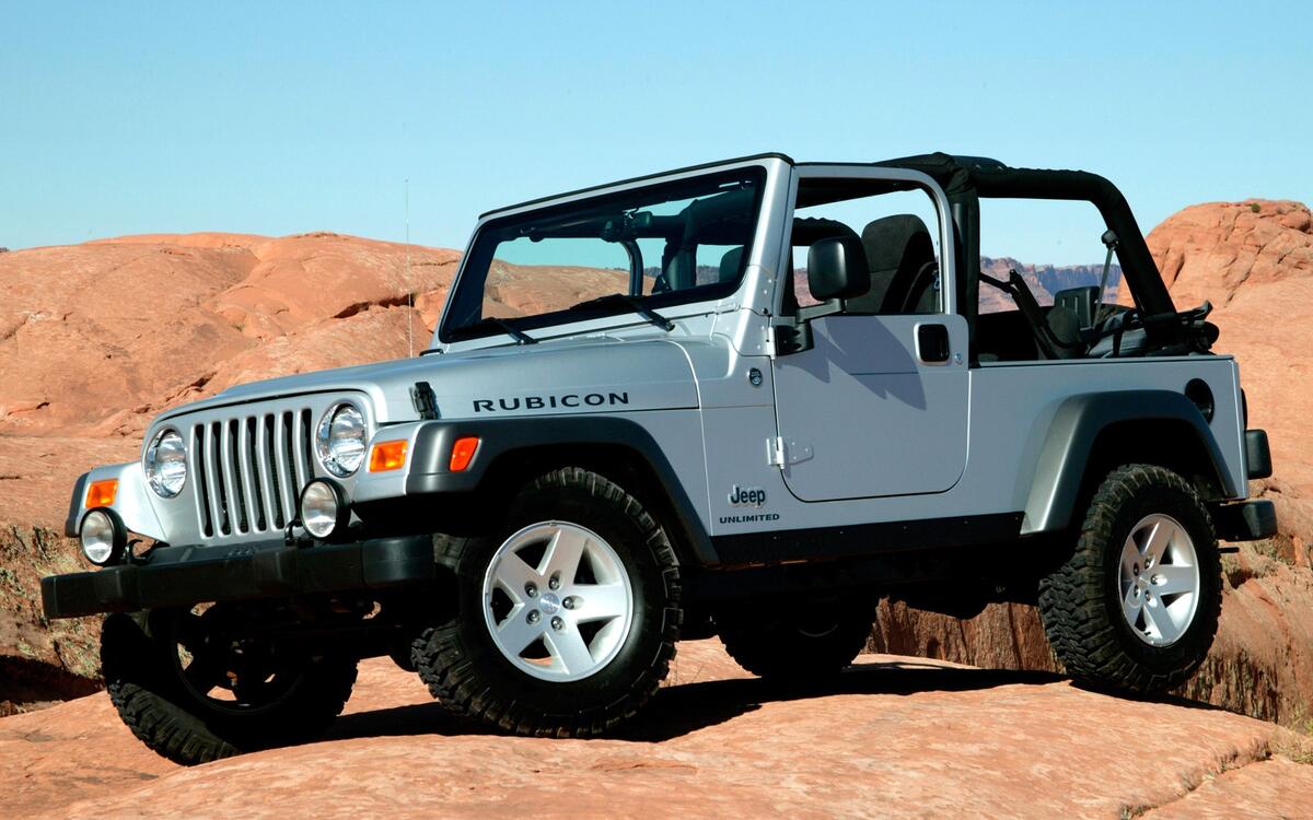 Great and affordable 4seat convertibles Autocar