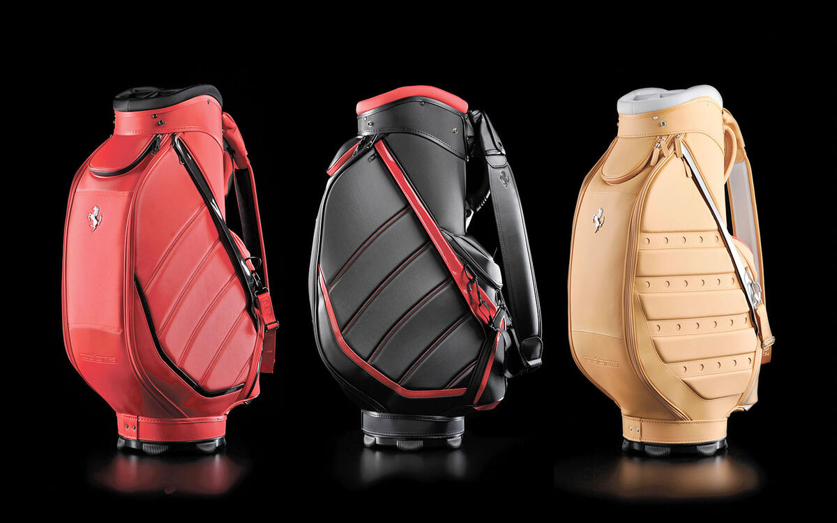 Most extravagant optional extras you can buy Autocar