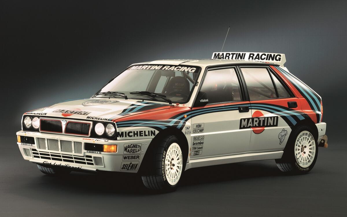 [Image: 09-lancia-delta-martini_autocar.jpg.jpg?itok=E5SHXUu5]