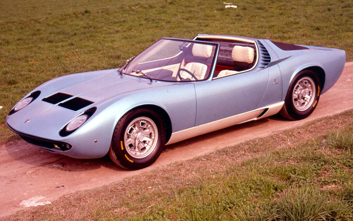 09-miura-roadster_0.jpg