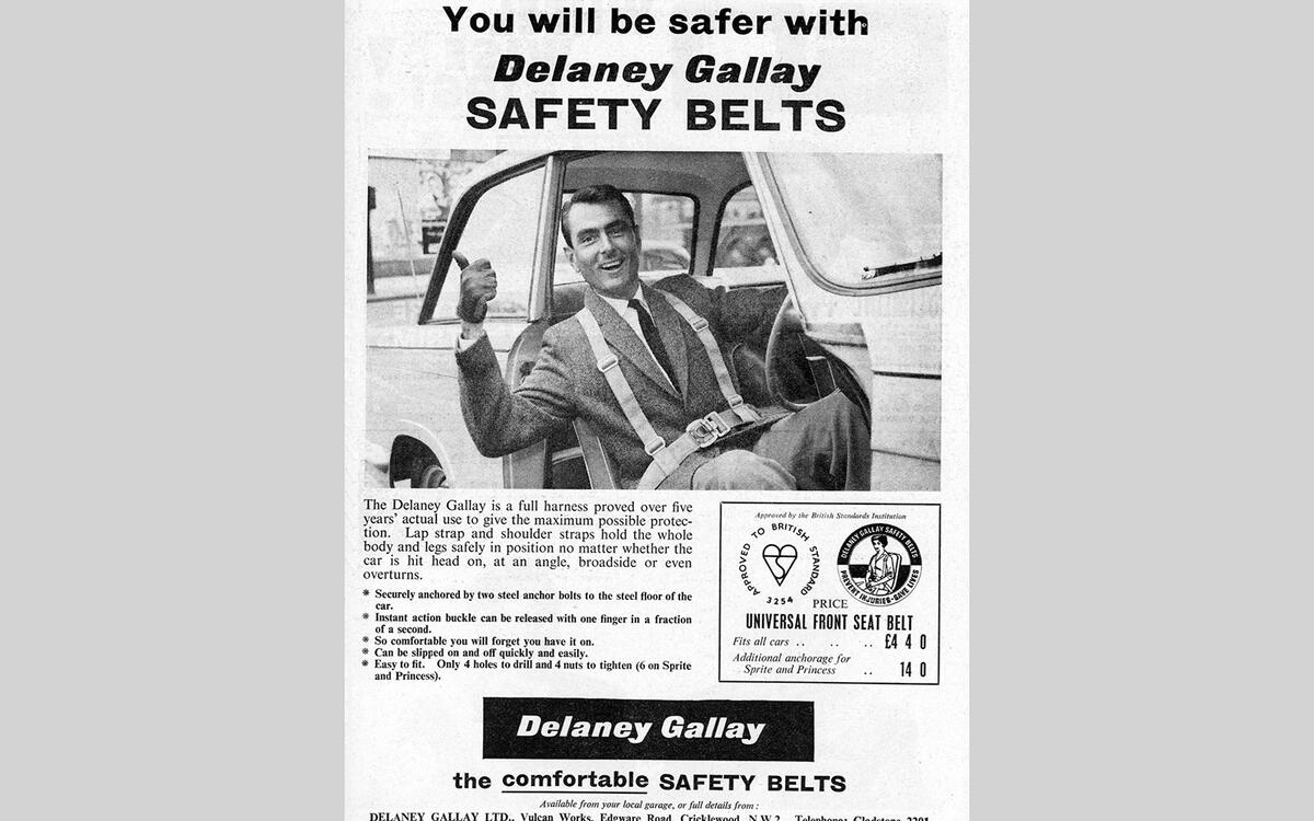 09-seatbelts_0_0_0_0_0.jpg
