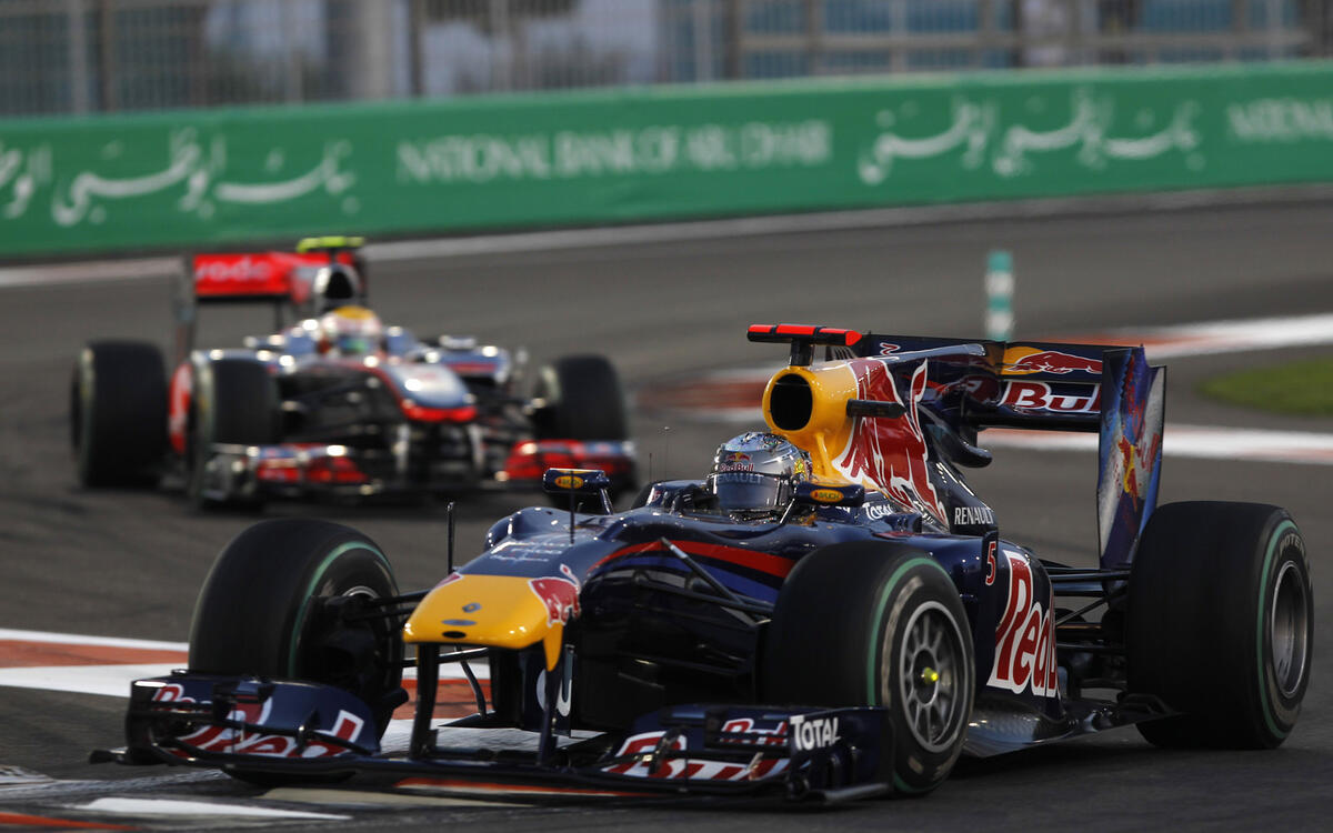 In Pictures The Defining Races Of Lewis Hamilton S
