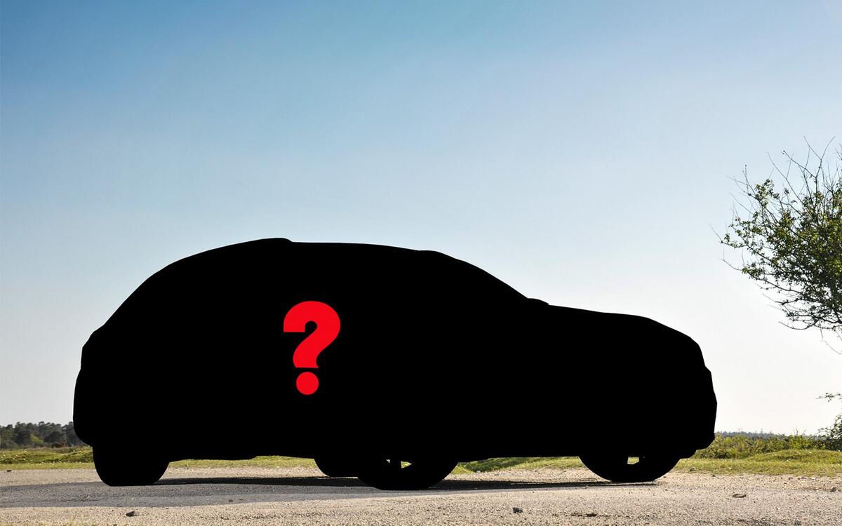 Top 4x4 Estate Cars For 35 000 Autocar