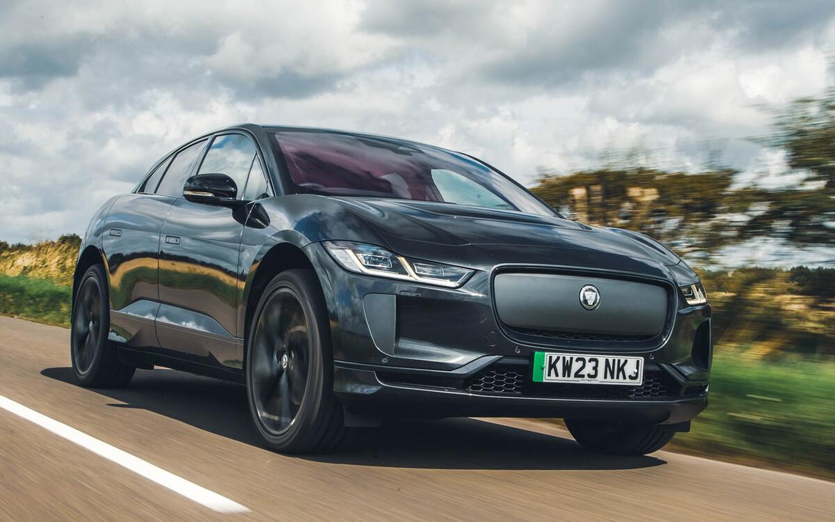 Las marcas de coches más retiradas del mercado en Europa en 2023 Las marcas de coches más retiradas del mercado en Europa en 2023