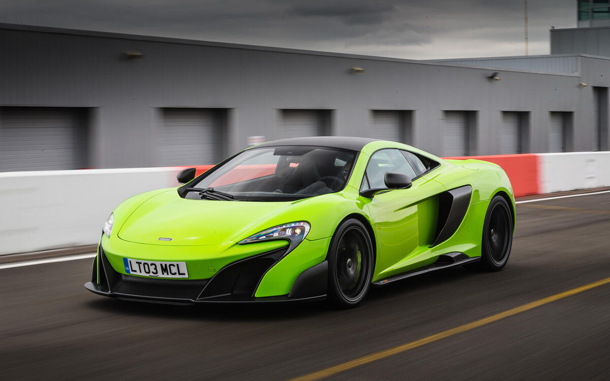 Fastest Car In The World 2015 >> The Fastest Production Cars In The World Autocar Fastest Car In The World 2015 >> The Fastest Production Cars In The World Autocar
