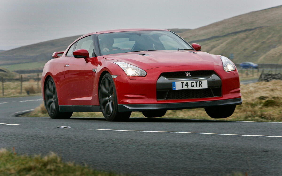 r what car should i buy