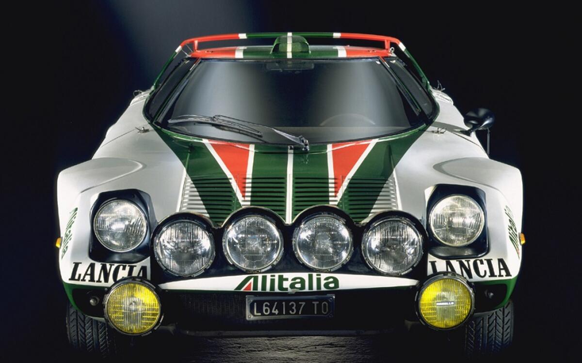 [Image: 10-lancia-stratos-alitalia_lancia.jpg.jpg?itok=tRk9IbJS]