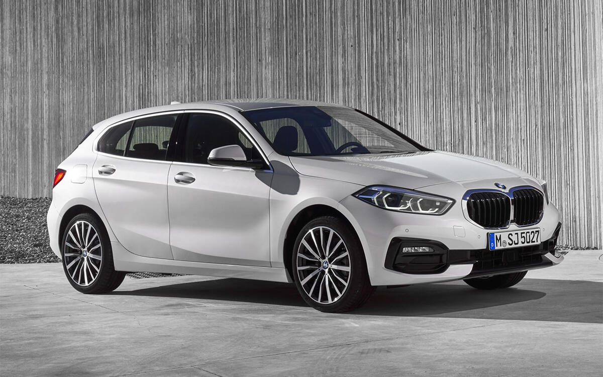 These 17 cars had 4 or more recalls in 2024 ??? do you own one? | Autocar