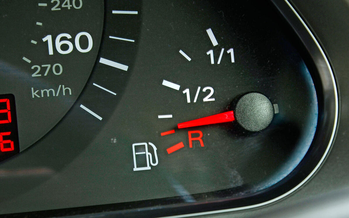 40 easy ways to make your car last forever Autocar