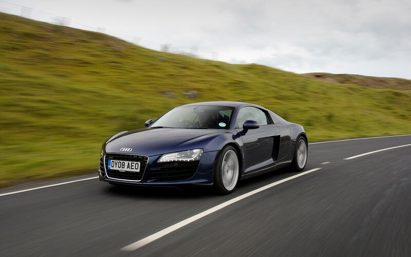 Box Shaped Cars >> The Most Beautiful Cars Ever Made Autocar Box Shaped Cars >> The Most Beautiful Cars Ever Made Autocar