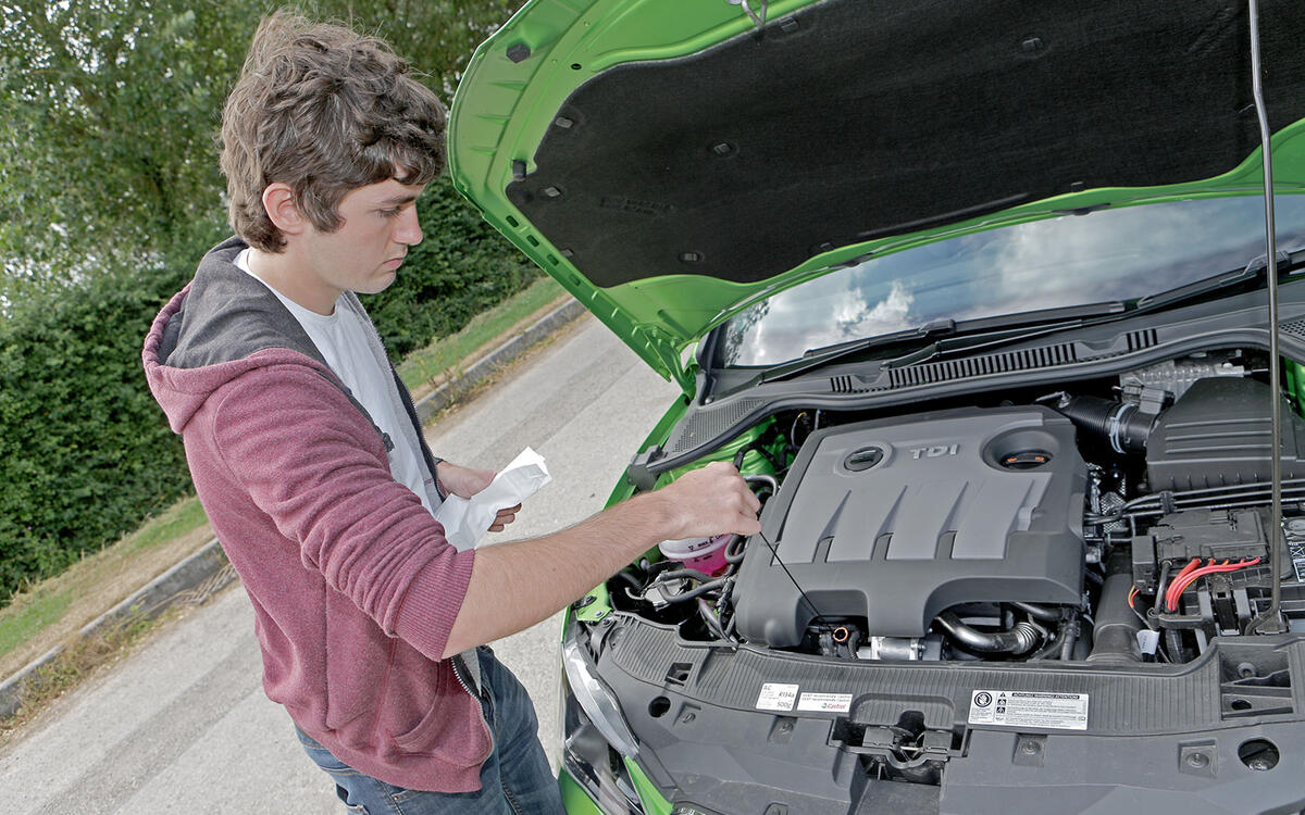 40 easy ways to make your car last forever Autocar