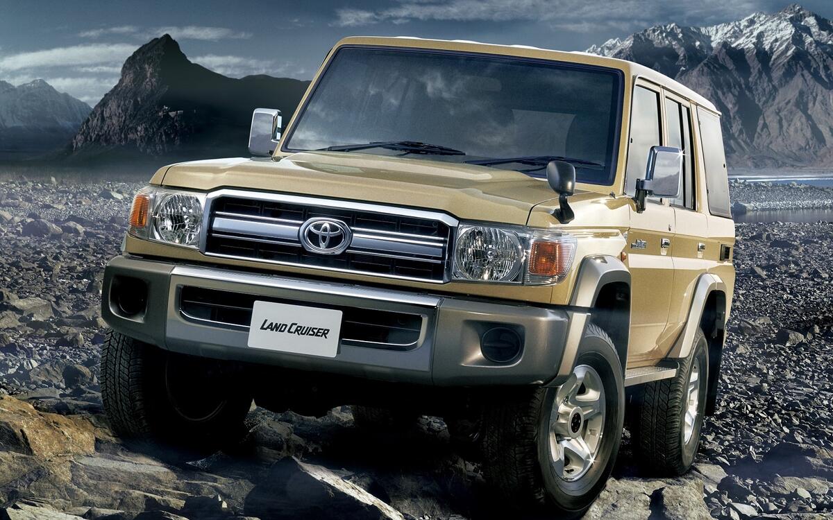 The Best Cars America Never Got Autocar The Best Cars America Never Got Autocar
