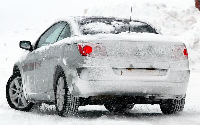 What used car you should buy when | Autocar