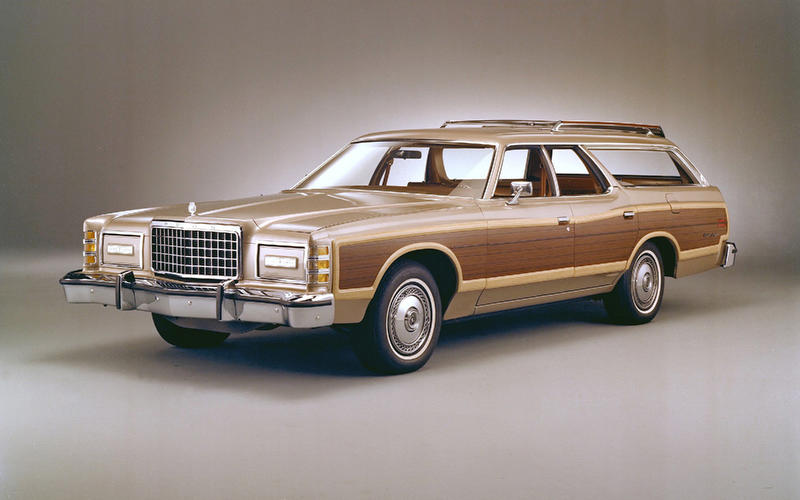 12l-ford-country-squire_0.jpg
