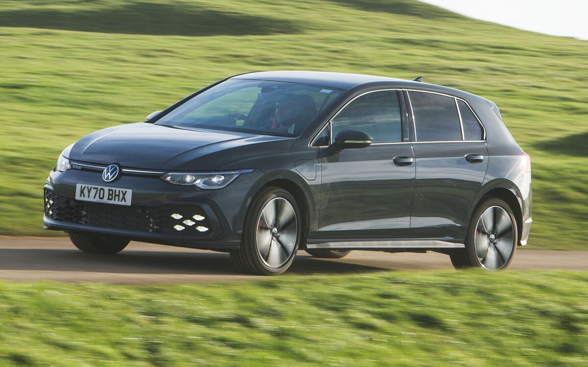 Mk8: a hit and a miss?