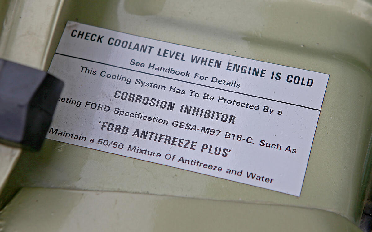 40 easy ways to make your car last forever Autocar