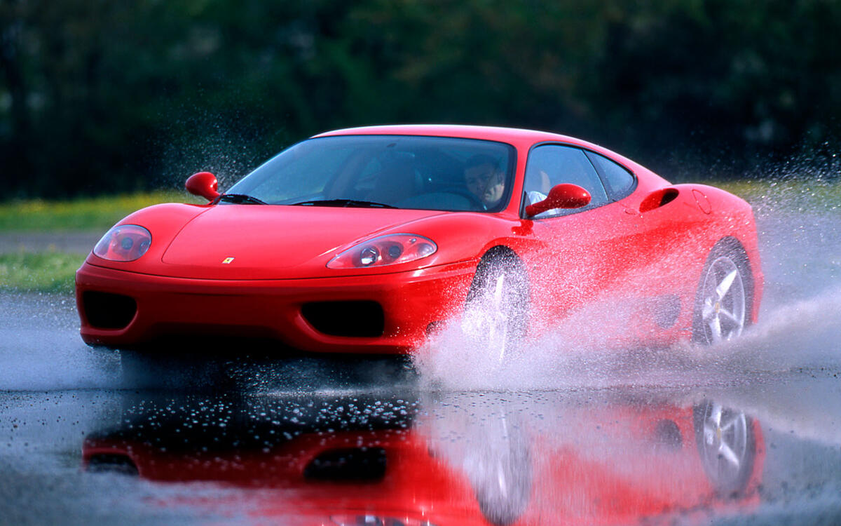 Excellent used cars to buy from every brand Autocar