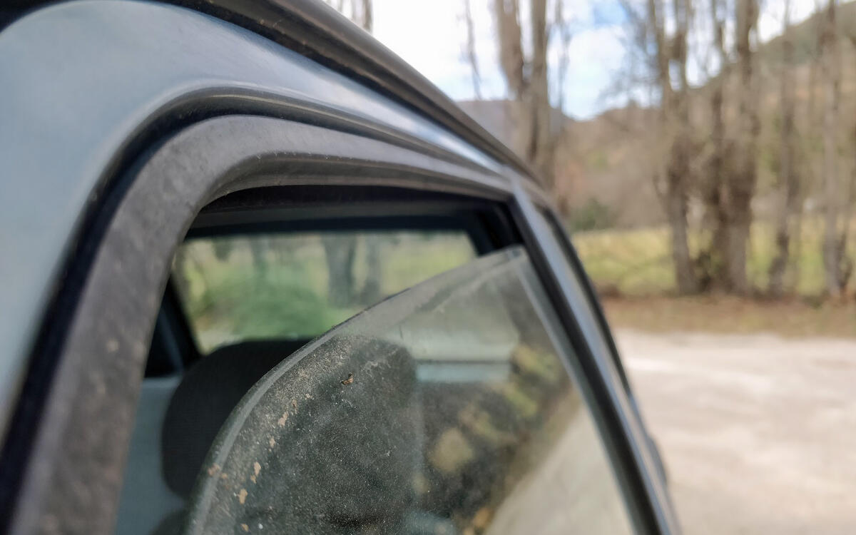 How to avoid destroying your car Autocar