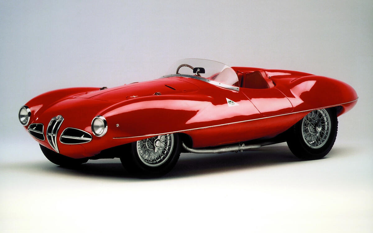 15-alfa-romeo-disco-volante_1.jpg?itok=H-plWEbZ