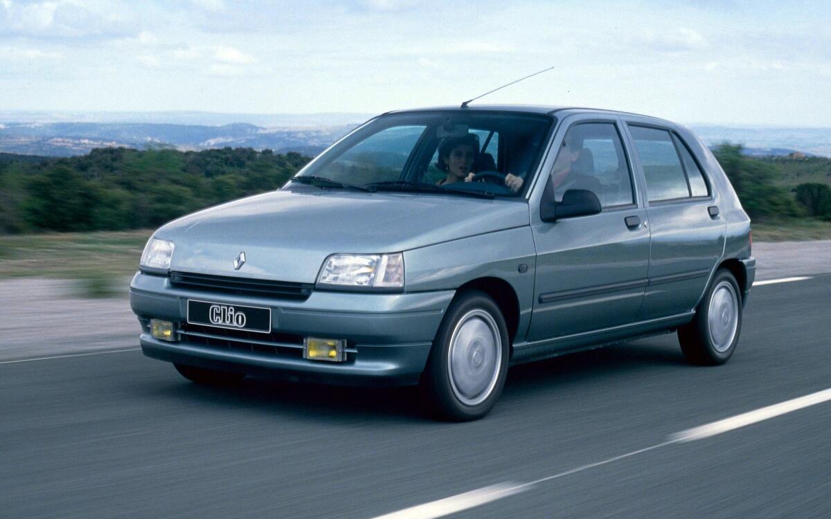 30-years-on-the-top-new-cars-of-1990-autocar