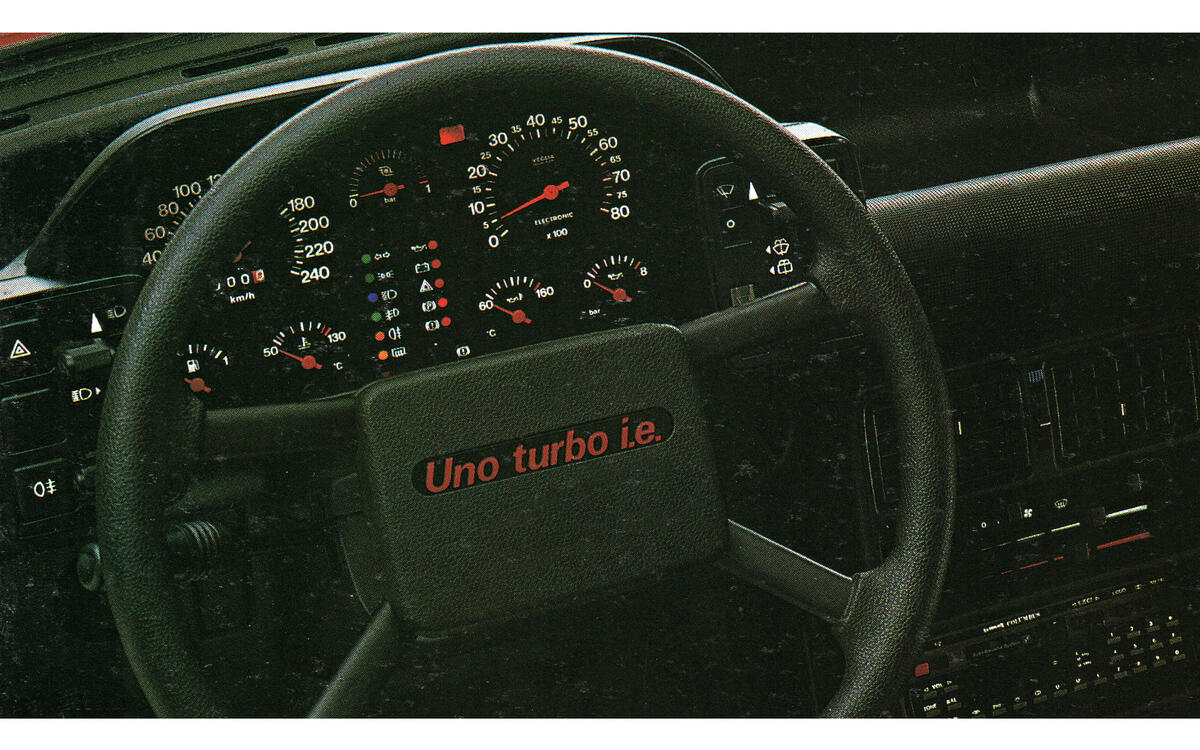 Dazzling Dashboards Of The 70s And 80s Autocar dazzling-dashboards-of-the-70s-and-80s-autocar