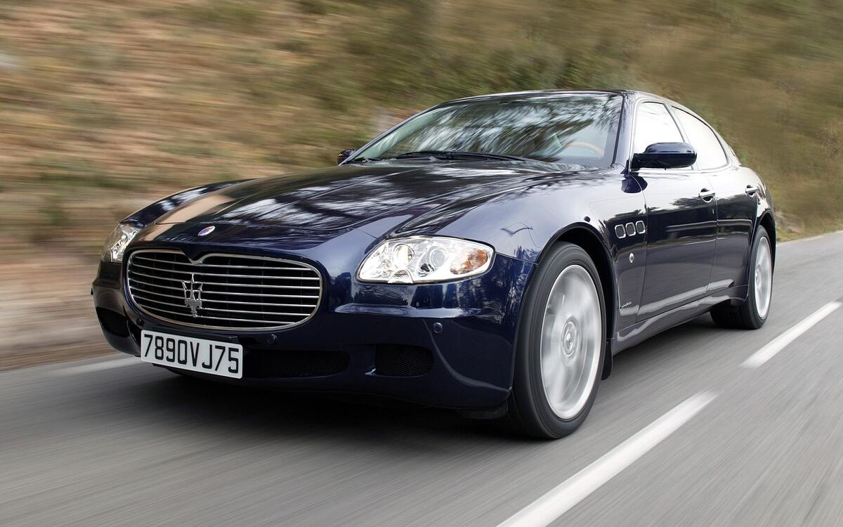 Best Used Luxury Cars Under Uk Best Used Luxury Cars Under Uk
