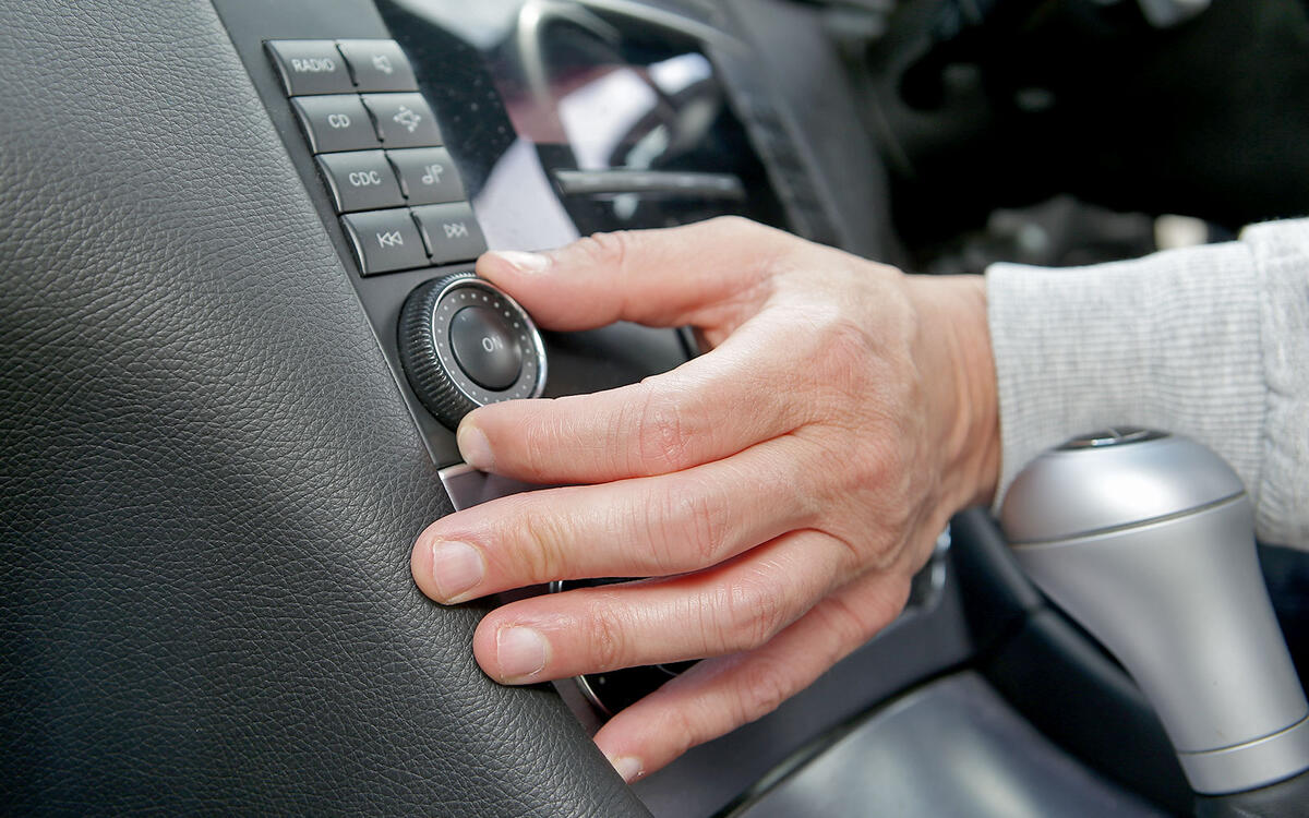 40 easy ways to make your car last forever Autocar