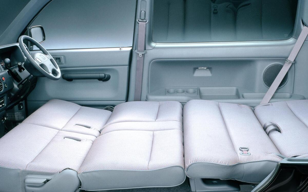 Cars With Crazy Seating Arrangements Autocar - Royal Car Seat Cover Reviews Uk Cars With Crazy Seating Arrangements Autocar - Royal Car Seat Cover Reviews Uk