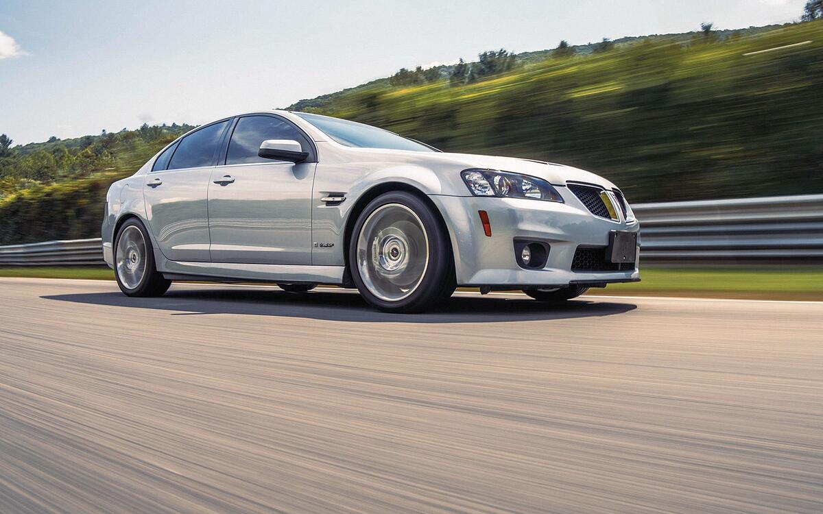 Ranked America S Oldest Vehicle Manufacturers Autocar