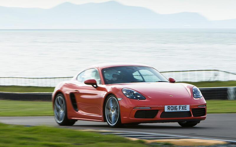 Revealed The Most Recalled Cars In Europe Autocar