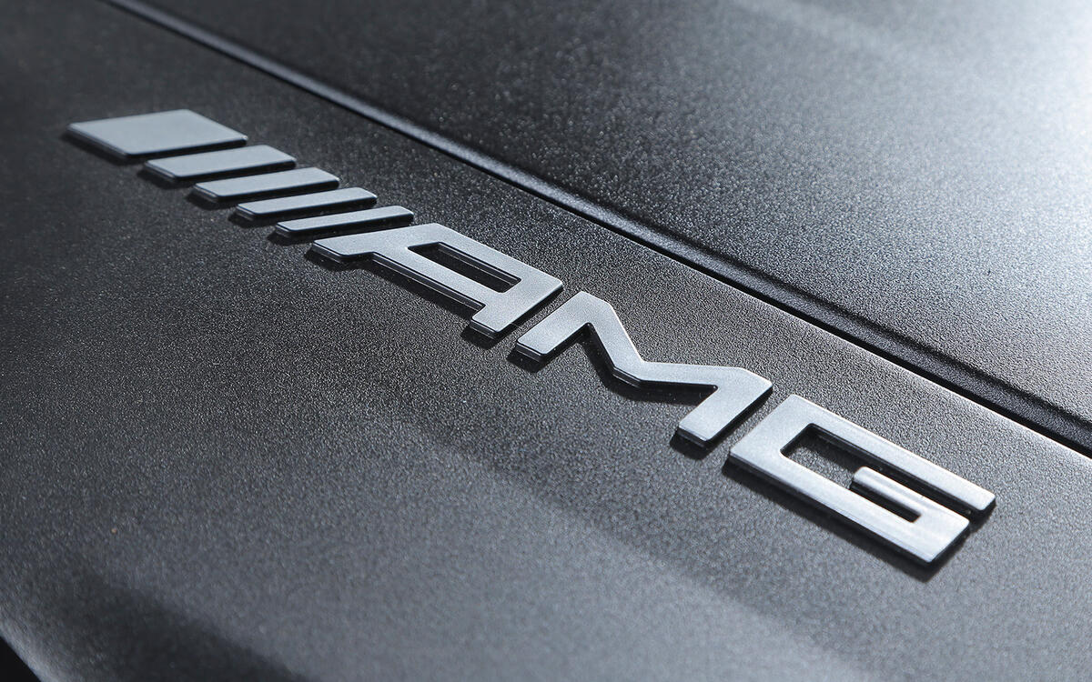M Sport, AMG, & all the other most famous car sub-brands | Autocar